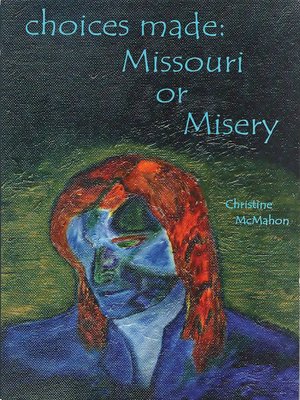 cover image of Choices Made